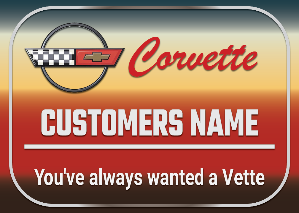 Signage Design by AriesAves for this project | Design #32868659