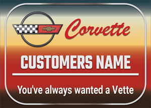 Signage Design by AriesAves for this project | Design: #32868659