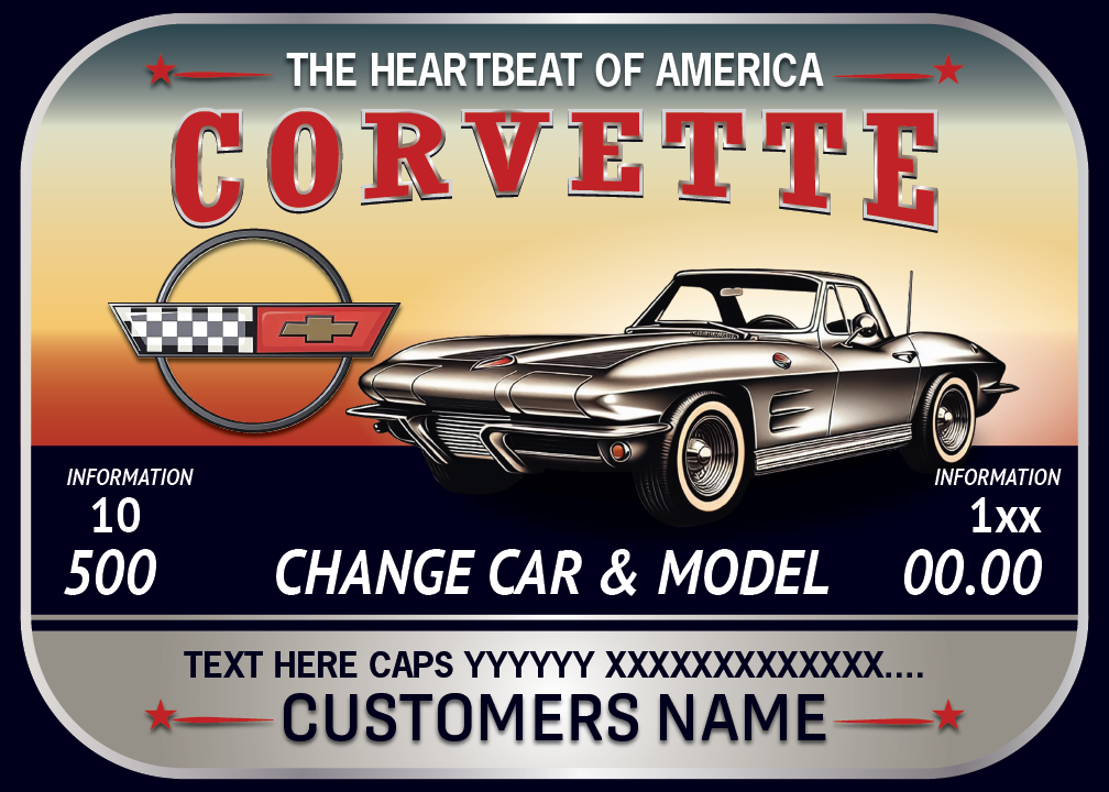 Signage Design by AriesAves for this project | Design #32868795