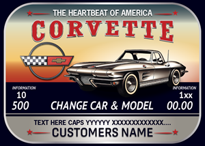 Signage Design by AriesAves for this project | Design: #32868795