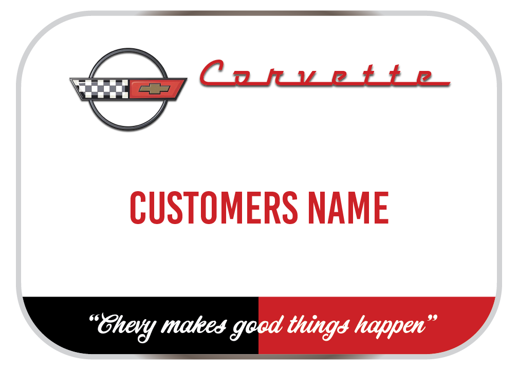 Signage Design by AriesAves for this project | Design #32873792