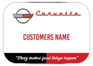 Signage Design by AriesAves for this project | Design: #32873792