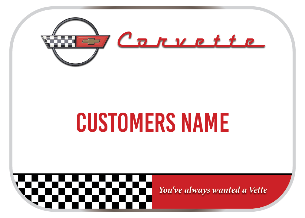 Signage Design by AriesAves for this project | Design #32875144