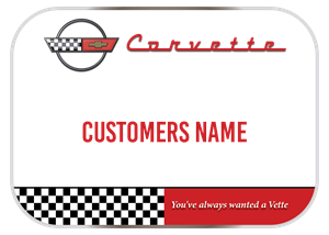 Signage Design by AriesAves for this project | Design: #32875144