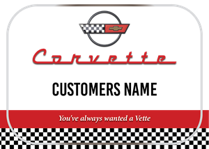 Signage Design by AriesAves for this project | Design: #32875155