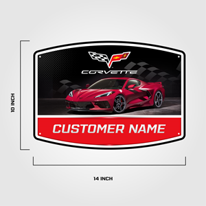 Signage Design by qomarproject for this project | Design: #32902230