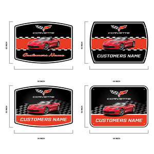 Signage Design by qomarproject for this project | Design: #32958808