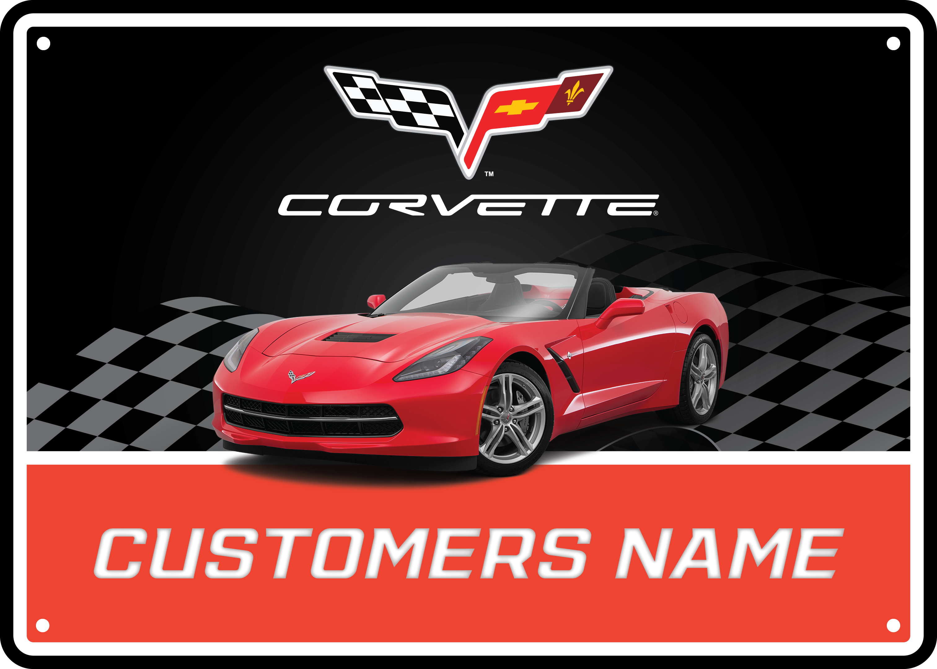 Schilder-Design von qomarproject für dieses Projekt | Design #33168692