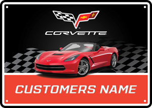 Signage Design by qomarproject for this project | Design: #33168692