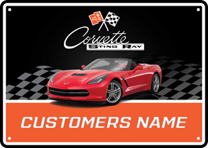 Signage Design by qomarproject for this project | Design: #33201457