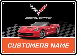 Signage Design by qomarproject for this project | Design: #33201921