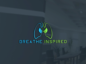 Logo Design by Uhm@design for this project | Design: #32847535
