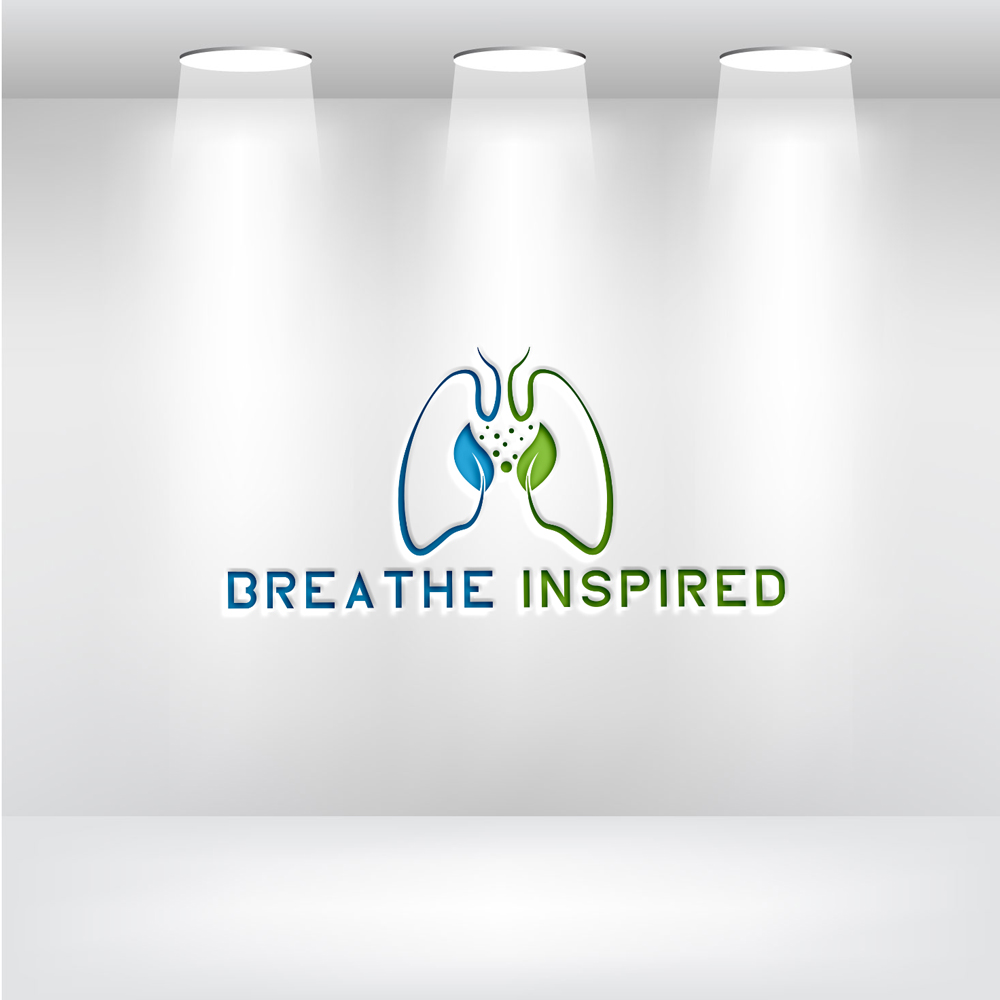 Diseño de Logo por Uhm@design para este proyecto | Diseño #32847536
