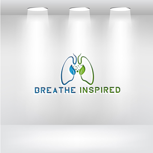 Logo Design by Uhm@design for this project | Design: #32847536