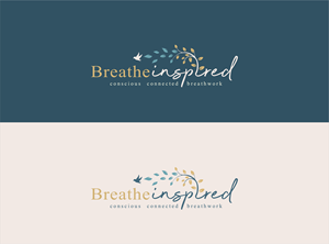 Logo Design by nikkiblue for this project | Design: #32890356