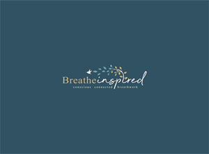 Logo Design by nikkiblue for this project | Design: #32890374