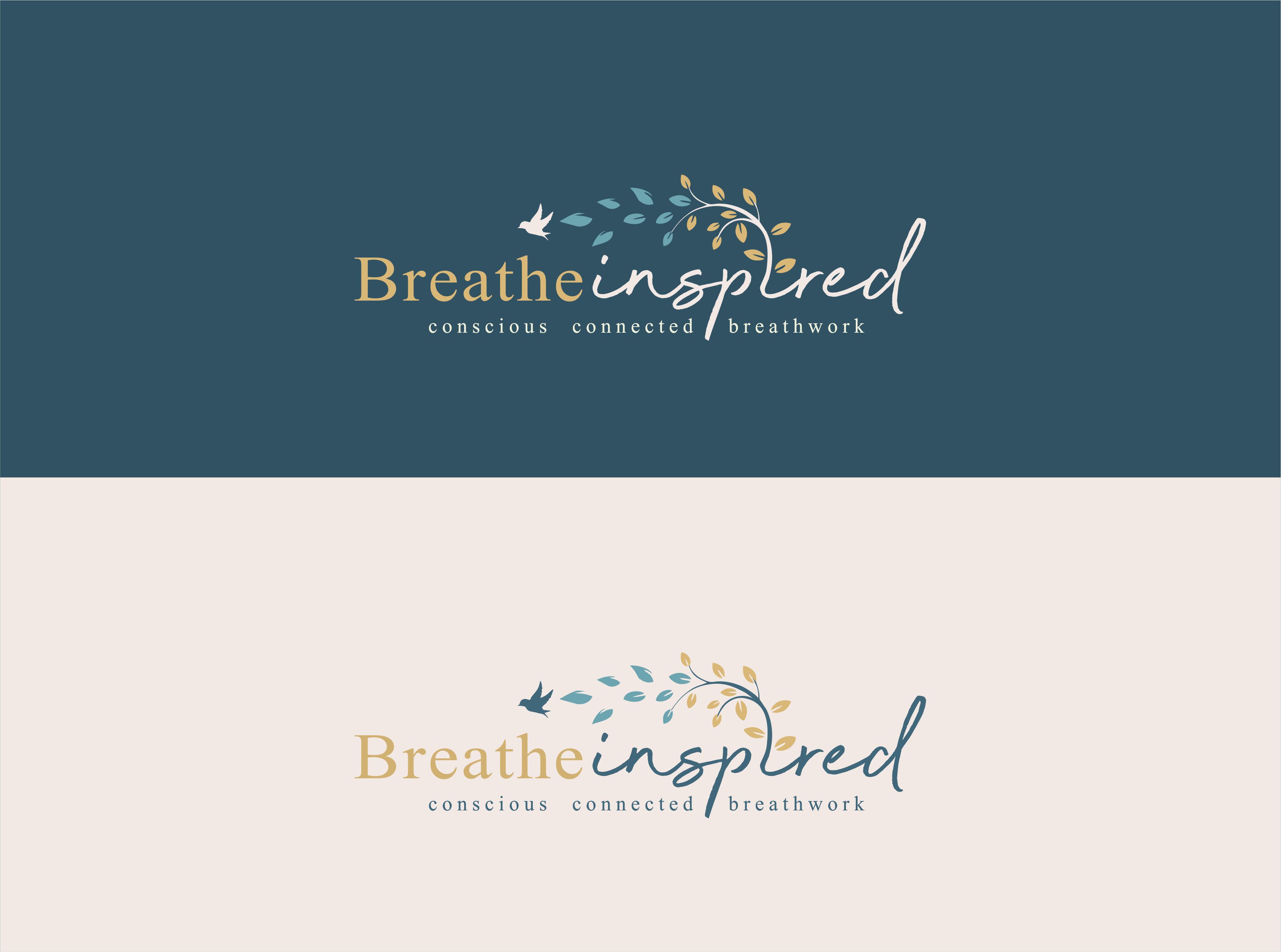 Logo Design by nikkiblue for this project | Design #32893198