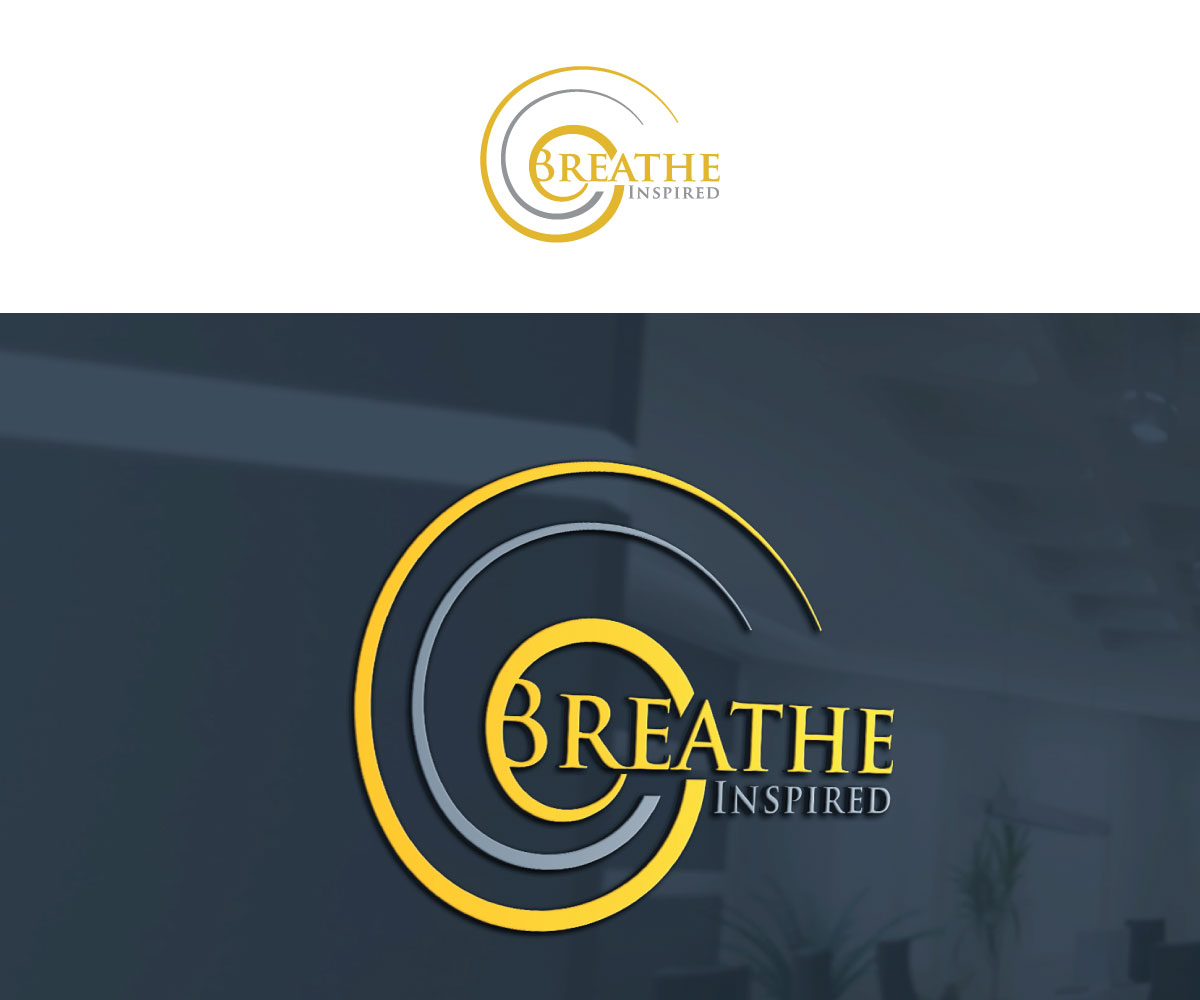 Logo Design by Luckey yaari for this project | Design #32848867