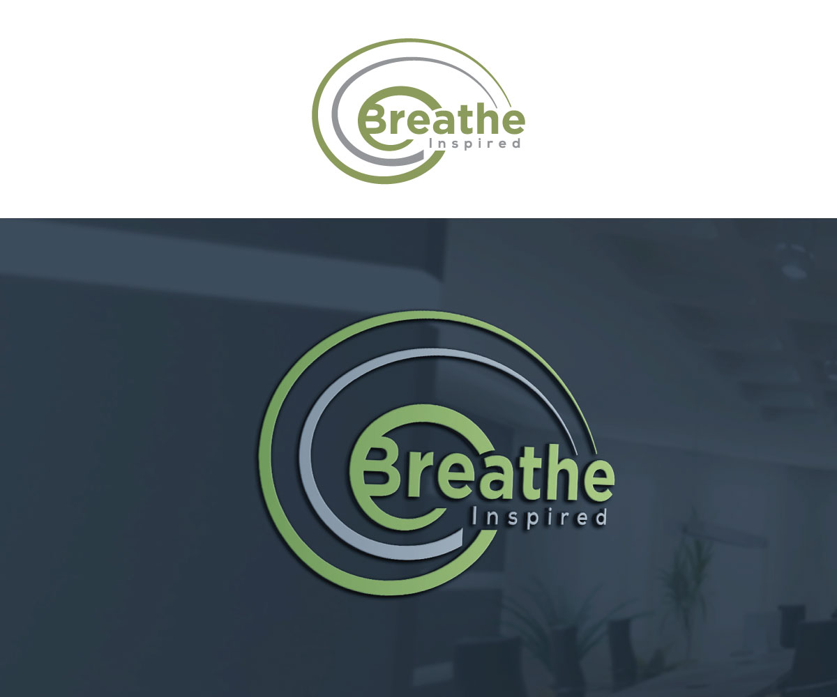 Logo Design by Luckey yaari for this project | Design #32873582