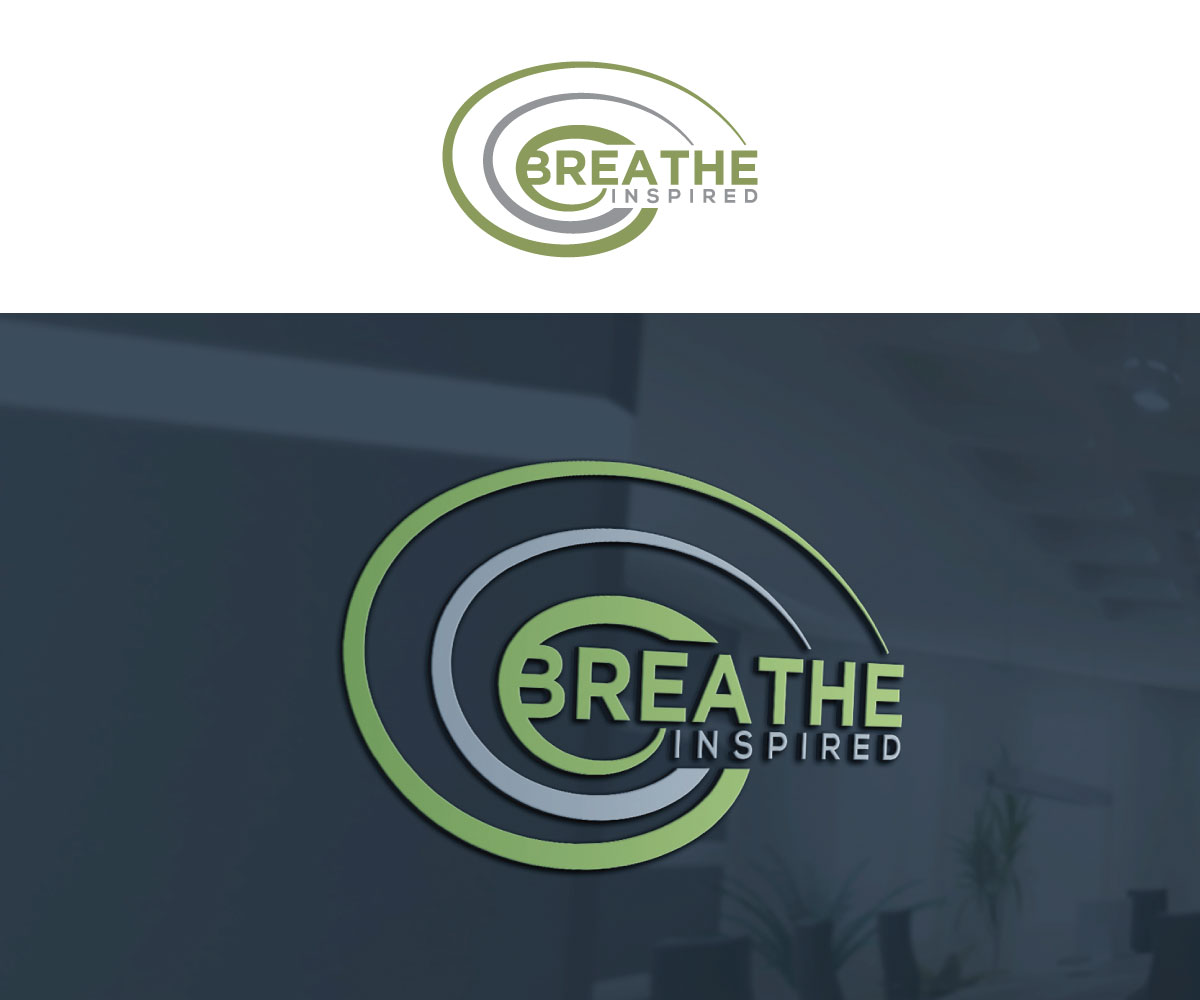 Logo Design by Luckey yaari for this project | Design #32878228