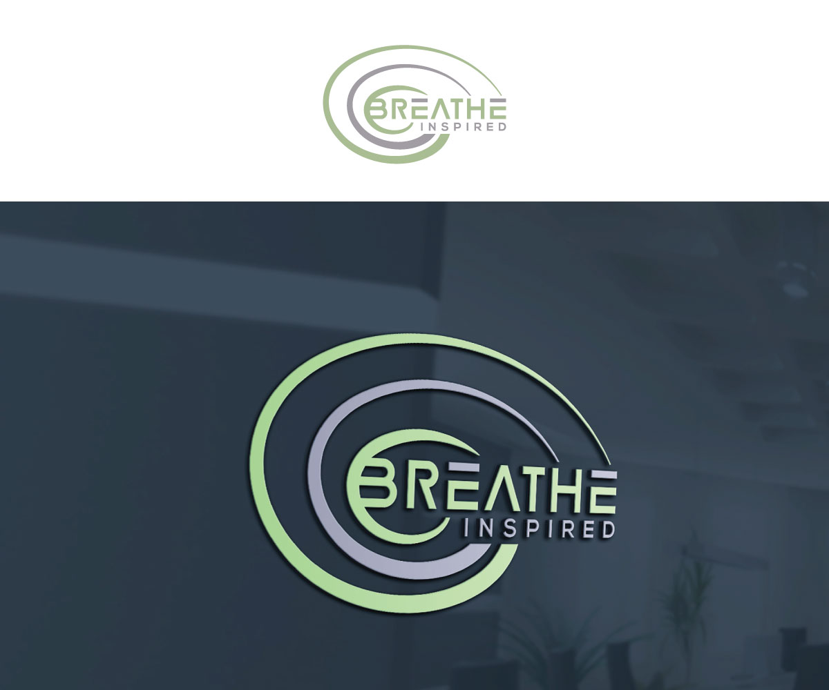 Logo Design by Luckey yaari for this project | Design #32918341