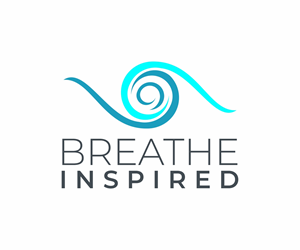 Logo Design by Thati Designs for this project | Design: #32857975