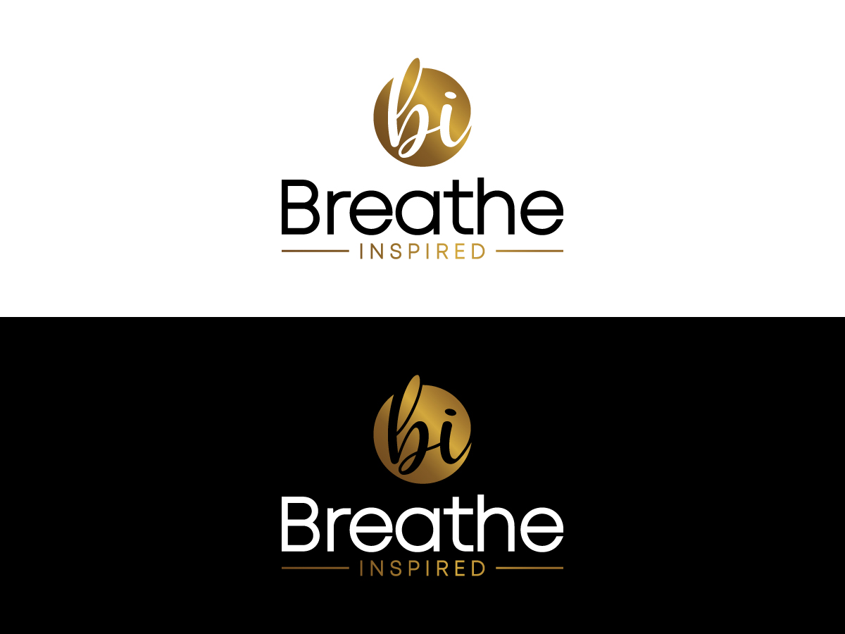 Logo-Design von 439 Creations für dieses Projekt | Design #32847050