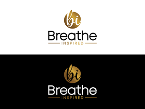 Logo Design by 439 Creations for this project | Design: #32847050