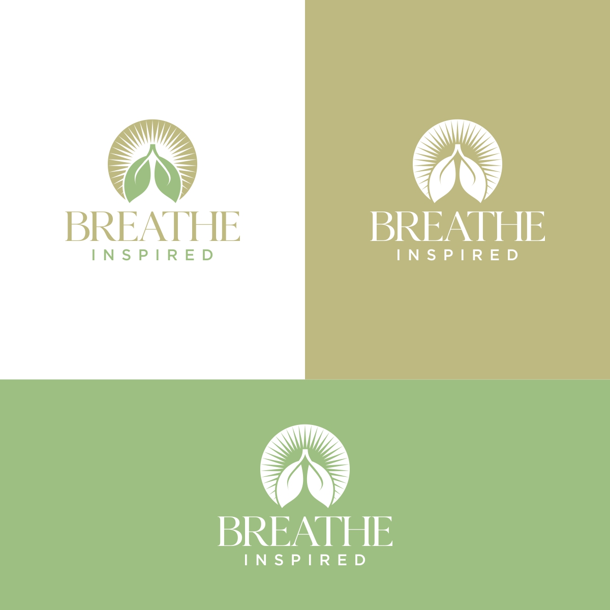 Logo Design by Loknath for this project | Design #32850532