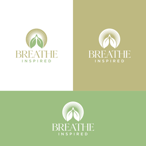 Logo Design by Loknath for this project | Design: #32850532
