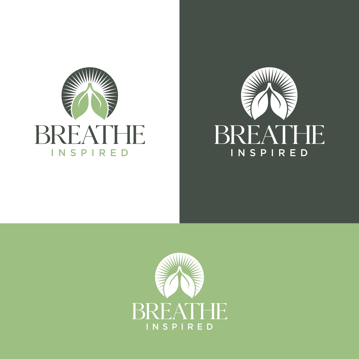 Logo Design by Loknath for this project | Design #32850533