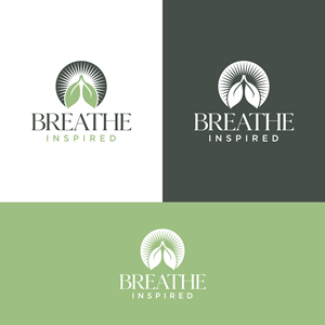 Logo Design by Loknath for this project | Design: #32850533