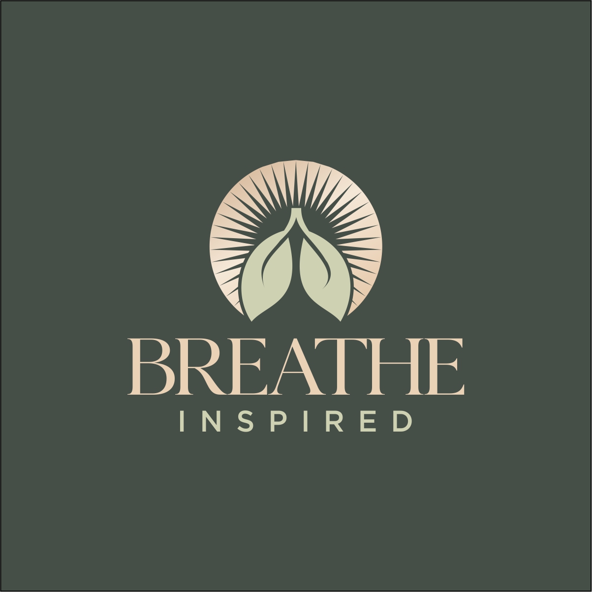 Logo Design by Loknath for this project | Design #32850534