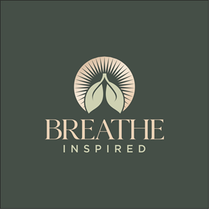 Logo Design by Loknath for this project | Design: #32850534
