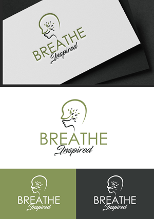 Logo Design by Loknath for this project | Design: #32850535