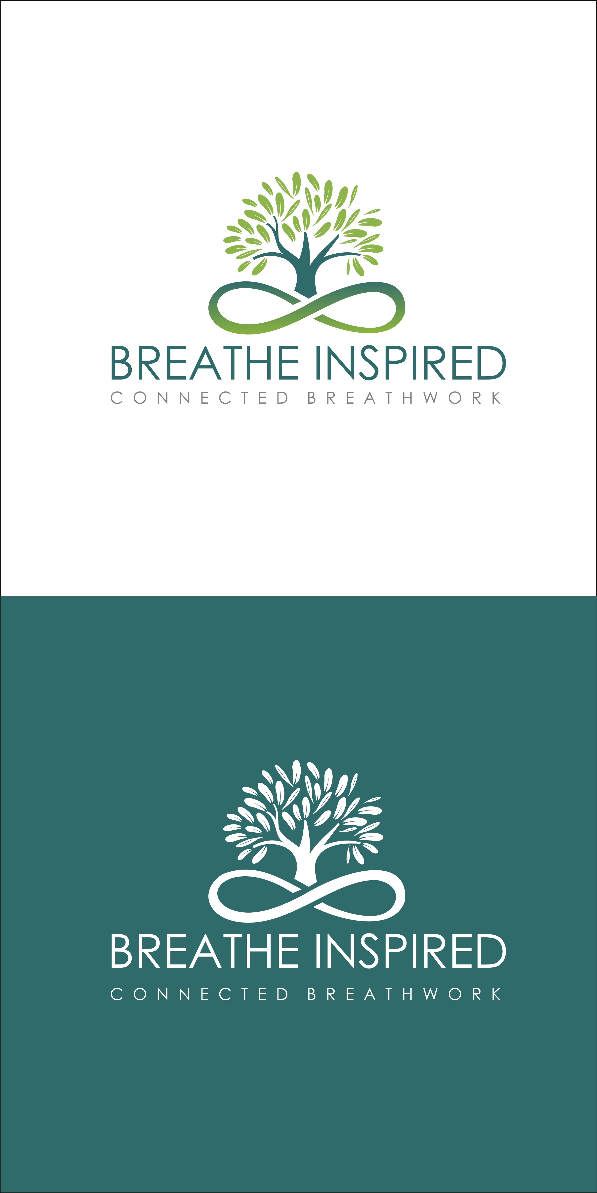 Logo Design by darshan Arts for this project | Design #32847890