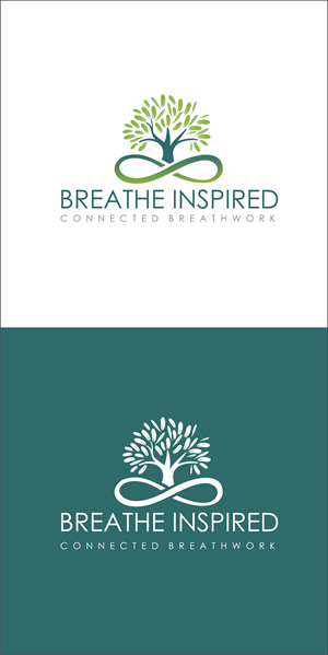 Logo Design by darshan Arts