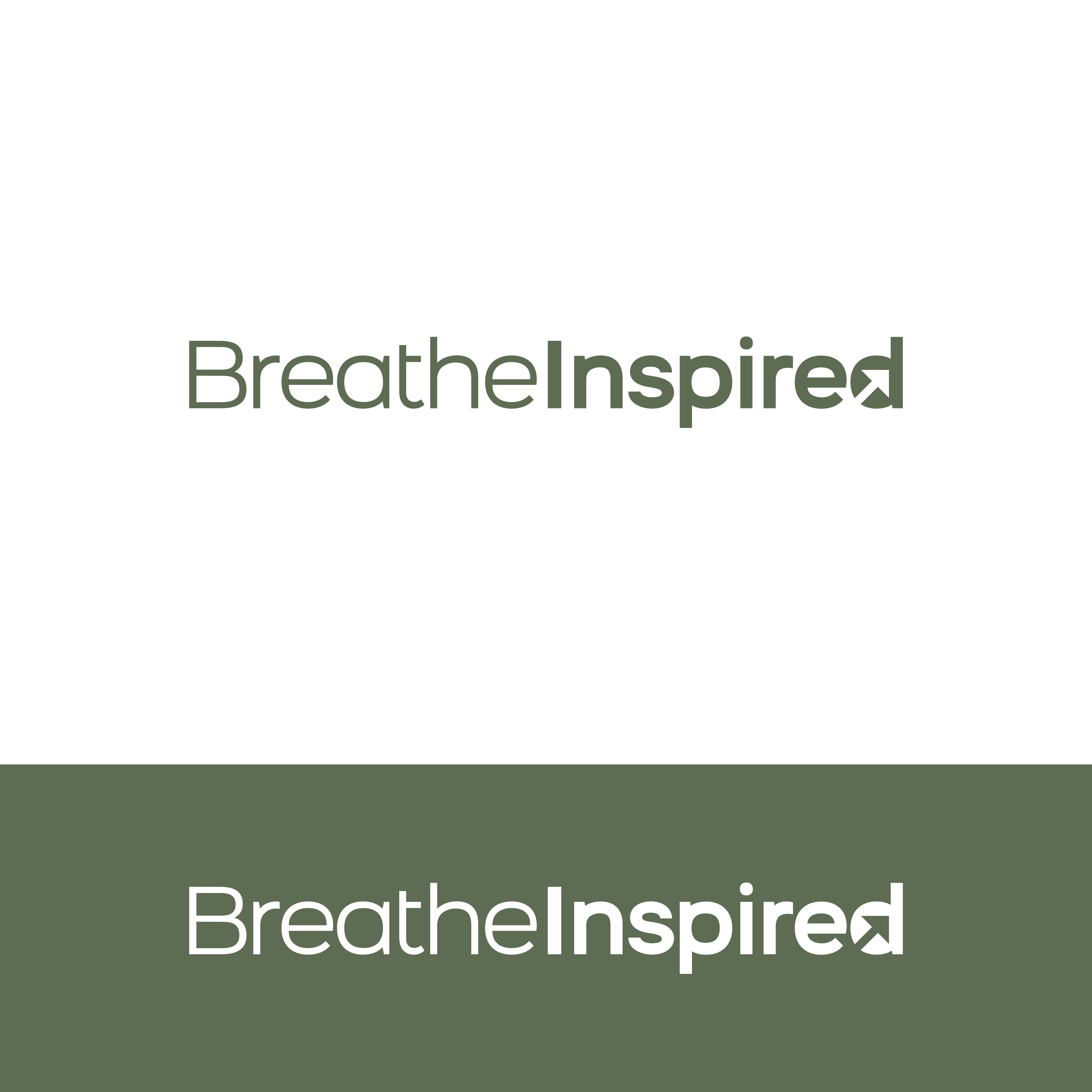 Logo Design by ramu 6 for this project | Design #32872320