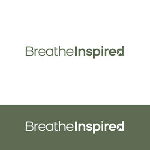 Logo Design by ramu 6 for this project | Design #32872320