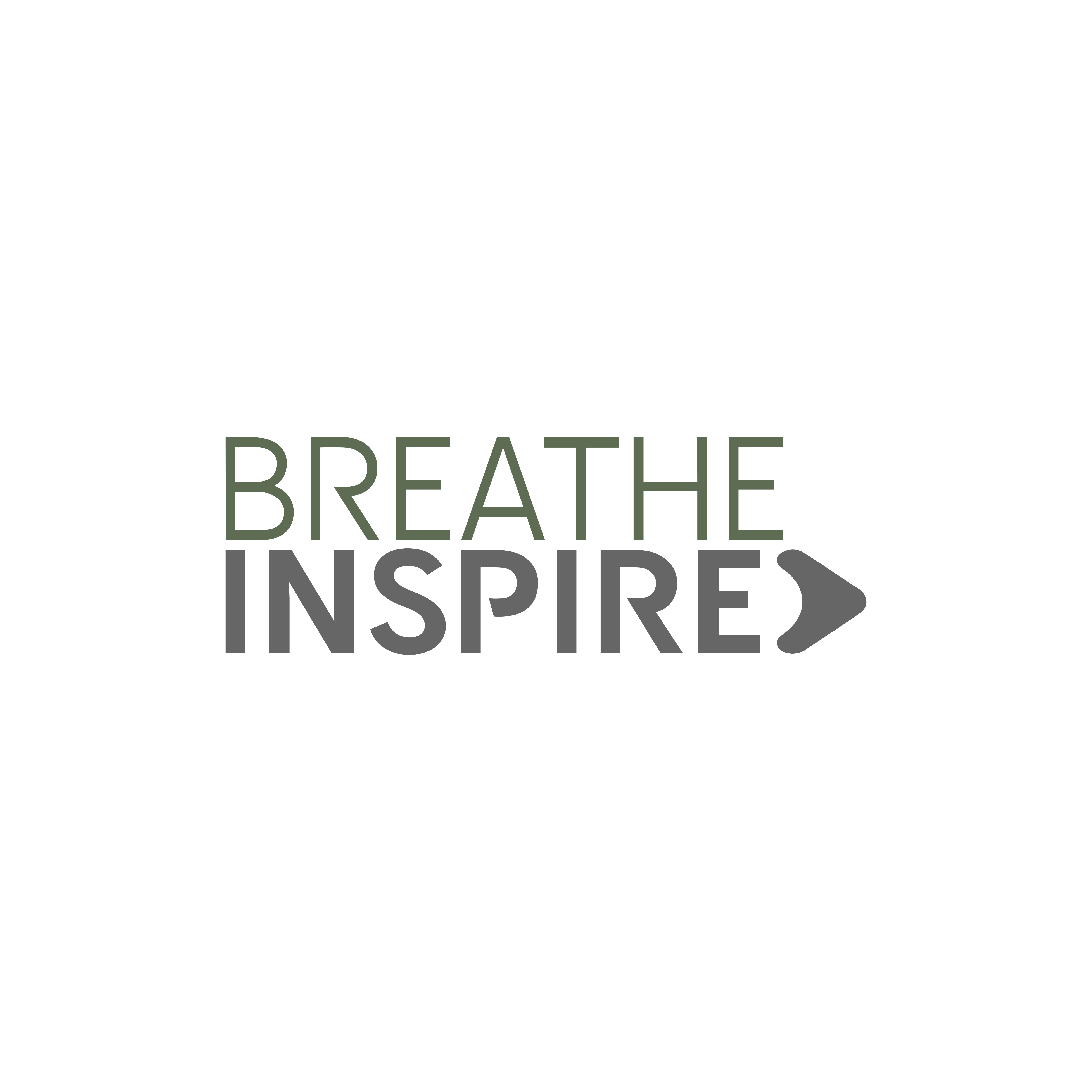 Logo Design by ramu 6 for this project | Design #32872321