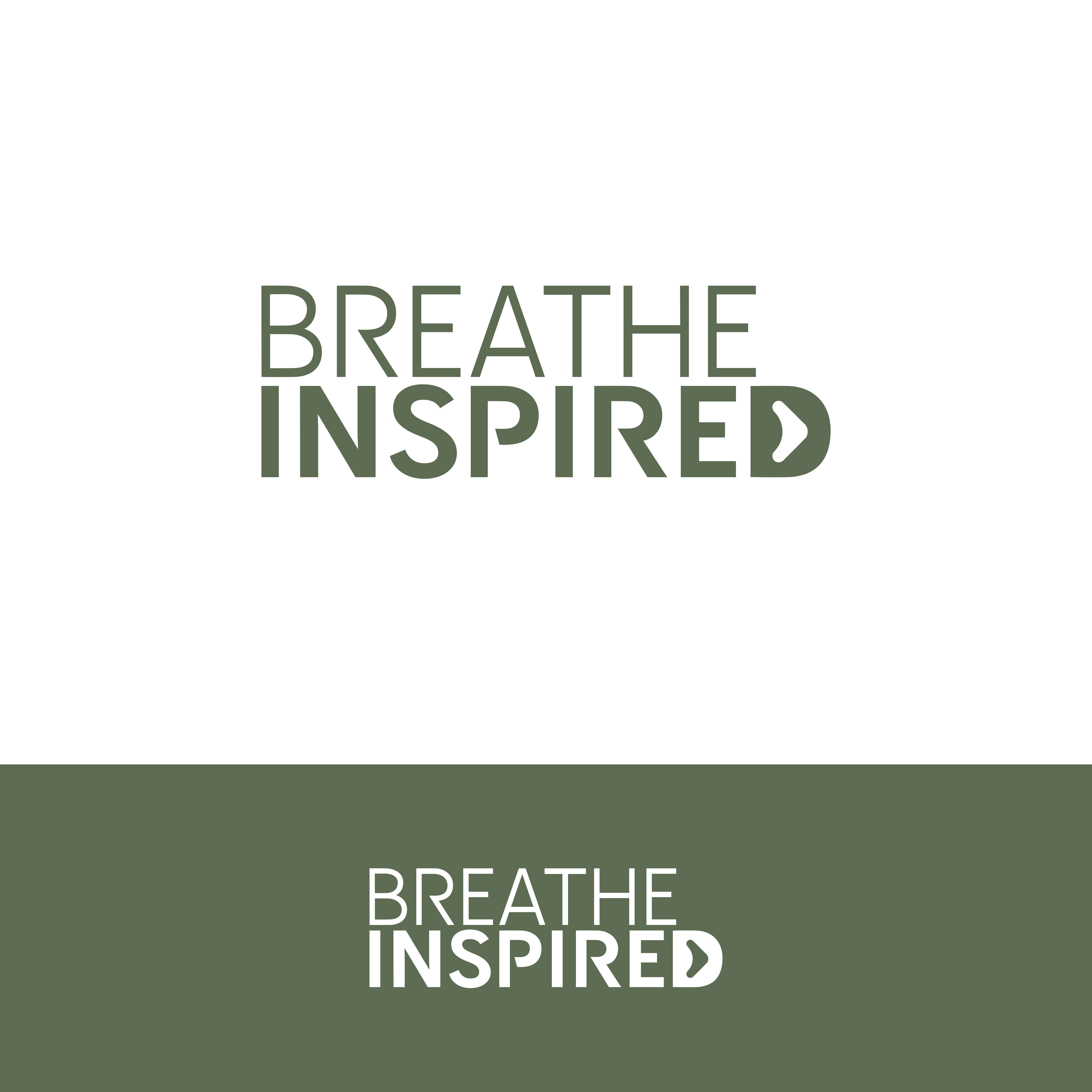 Logo Design by ramu 6 for this project | Design #32872322