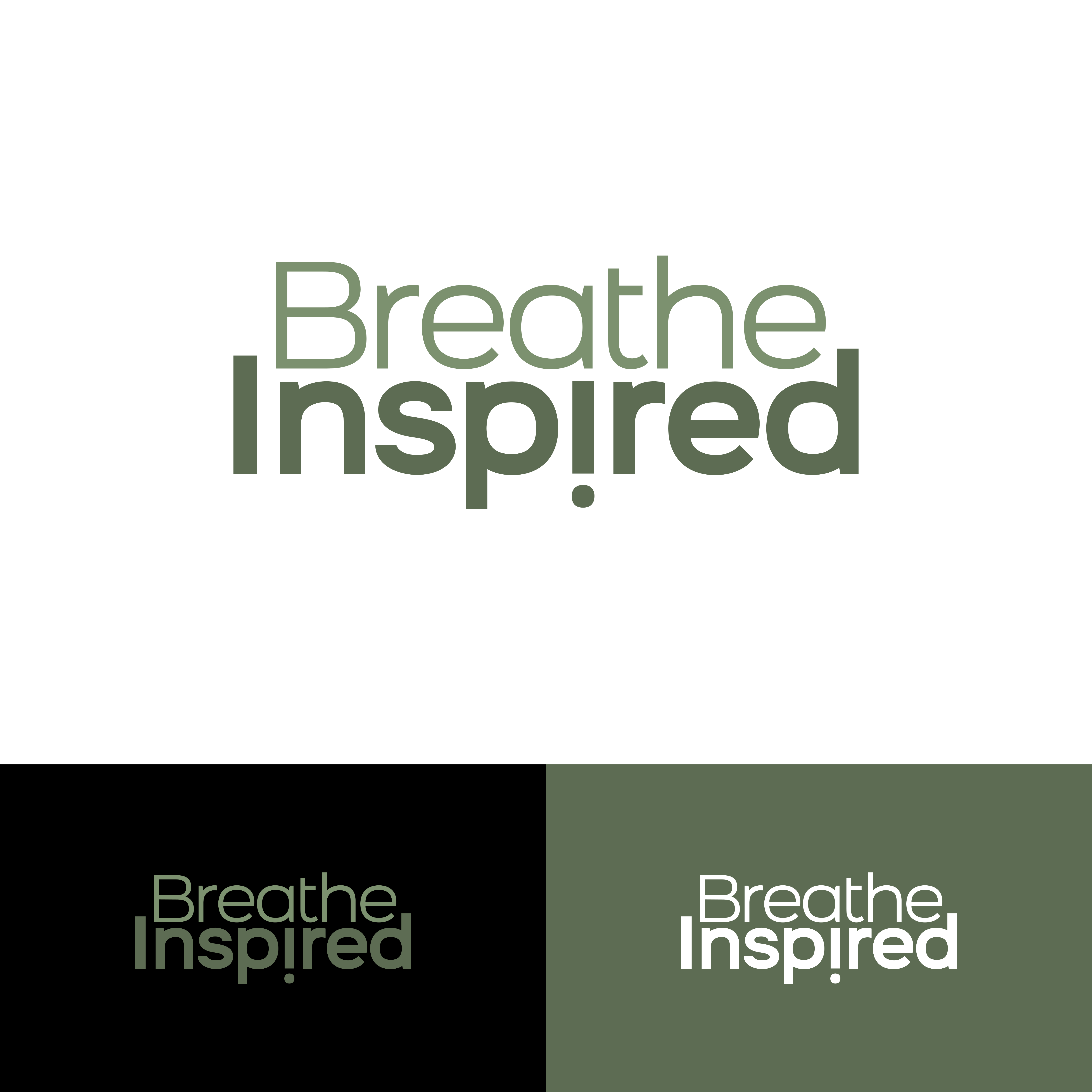 Logo Design by ramu 6 for this project | Design #32872323