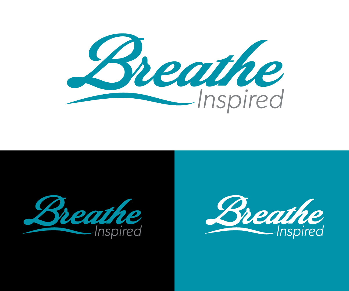 Logo Design by Kavth for this project | Design #32889189