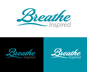 Diseño de Logo por Kavth para este proyecto | Diseño: #32889189