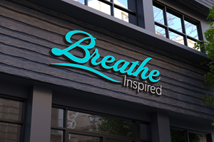 Diseño de Logo por Kavth para este proyecto | Diseño: #32895137