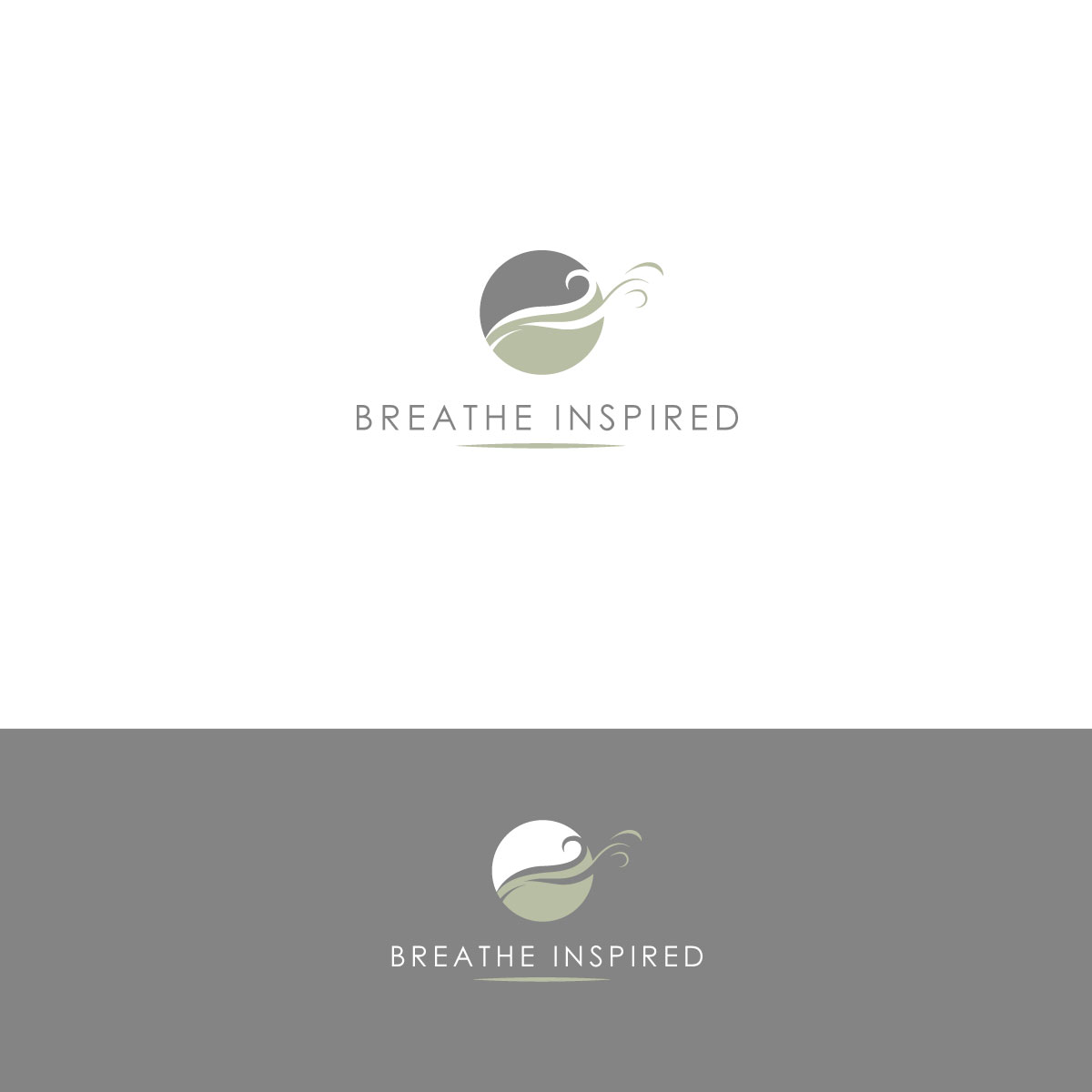 Logo-Design von chris Ray für dieses Projekt | Design #32847573