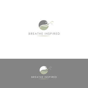 Logo Design by chris Ray for this project | Design: #32847573