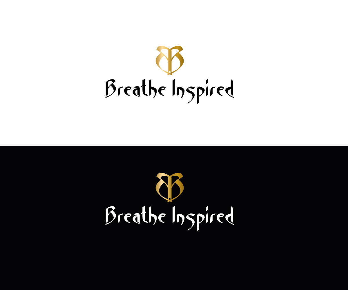 Design de Logo par METHODEMAN pour ce projet | Design #32872235