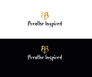 Logo Design by METHODEMAN for this project | Design #32872235