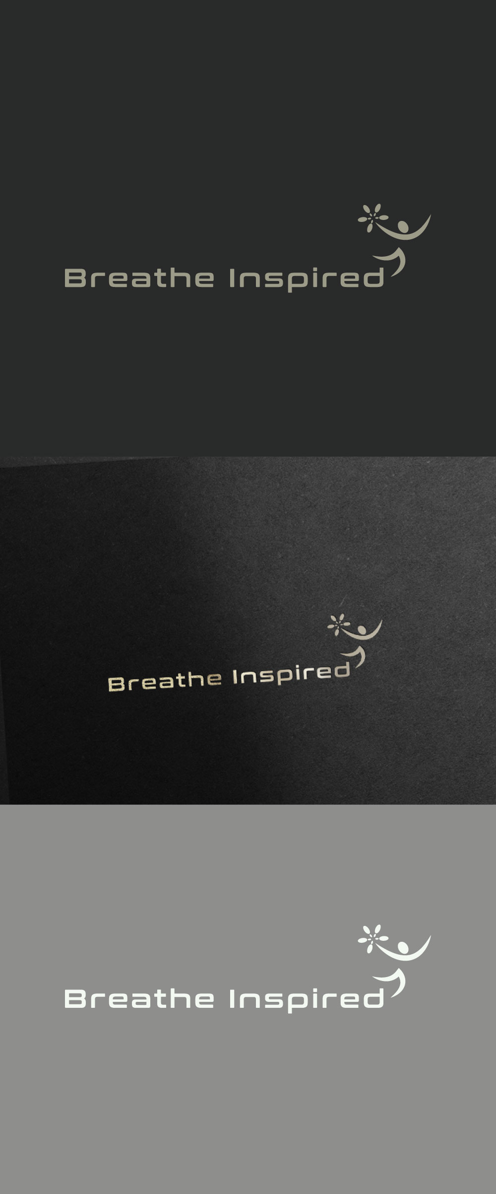 Logo Design by DesignPack for this project | Design #32865162